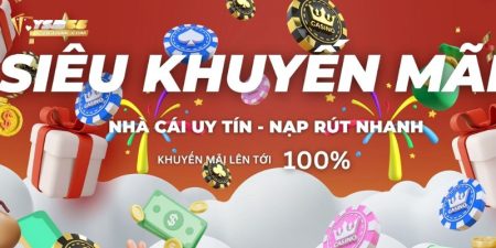 Khuyến mãi ngày lễ