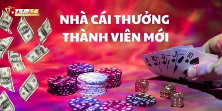 Khuyến mãi nạp đầu