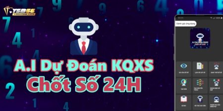 kinh nghiệm chơi xổ số