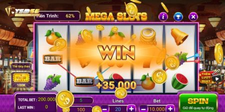 quy luật game nổ hũ