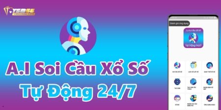 soi cầu xổ số